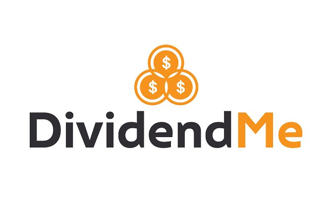 DividendMe.com